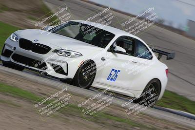 media/Feb-03-2024-Turn8 Trackdays (Sat) [[27724e2883]]/Intermediate 1 (Green)/Session 2 (Grapevine)/